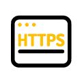 HTTPS