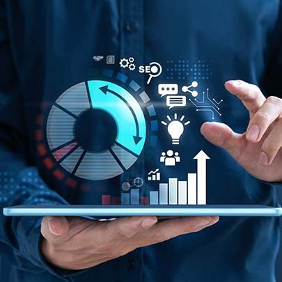 MR benefits - Immersive Marketing Strategies