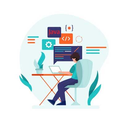 Java Software Development