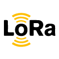 LoRaWAN icon