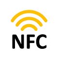 NFC