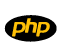 PHP programming language for IoT back-end Development
