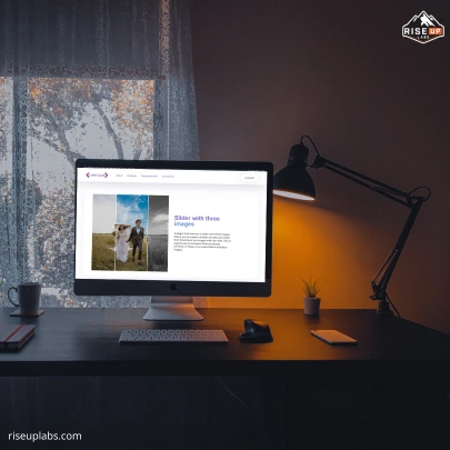 Plugin Integration Services by wp plugin development agency Riseup Labs