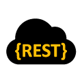 REST connectivity technologies