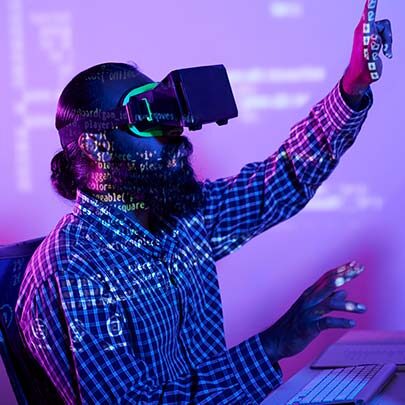 riseuplabs-offer-code-first-mixed-reality-development