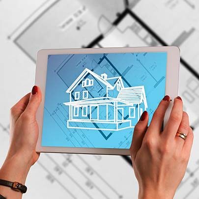 Riseup Labs offer Intelligent MR Services