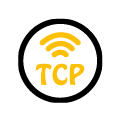 TCP