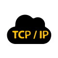 TCP/IP