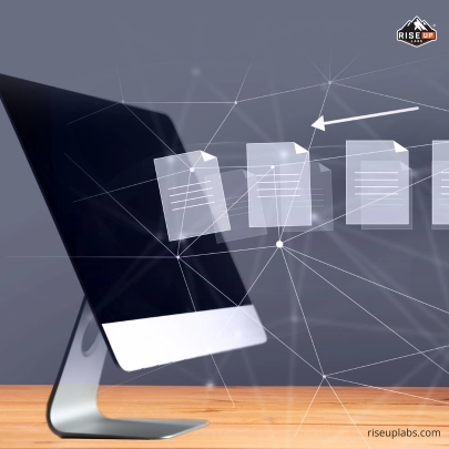 Theme Migration Services by wp theme development service provider Riseup Labs