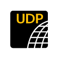 UDP