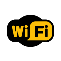 Wi-Fi IoT connectivity technology