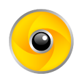 Wikitude icon
