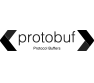 Protobuff Logo