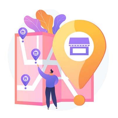 Restaurant Management For Admin App