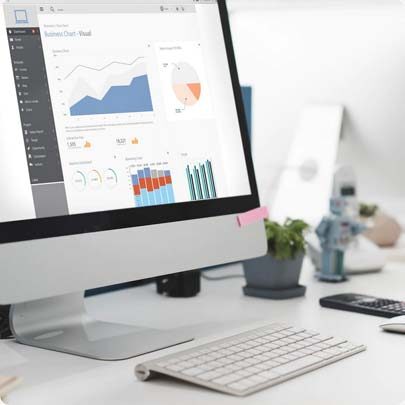 ERPnext Software Customization