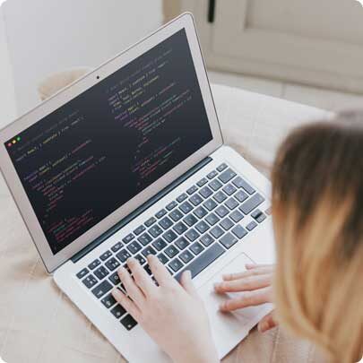 Hire Freelance Resources for React Native Development