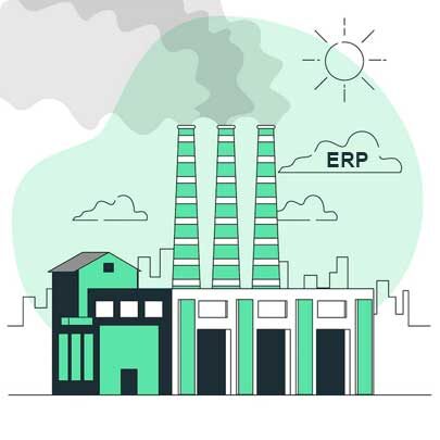 Essential Functions Setup