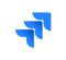 Jira icon