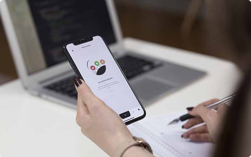 Mobile App Testing and QA Services