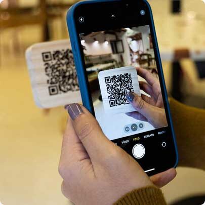 Resizing service offered by Riseup Labs