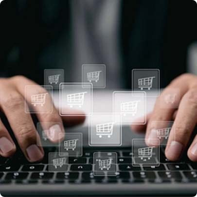 Retail ERP Solutions