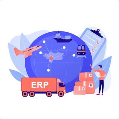 Supply Chain Management