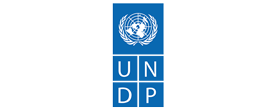 UNDP Logo