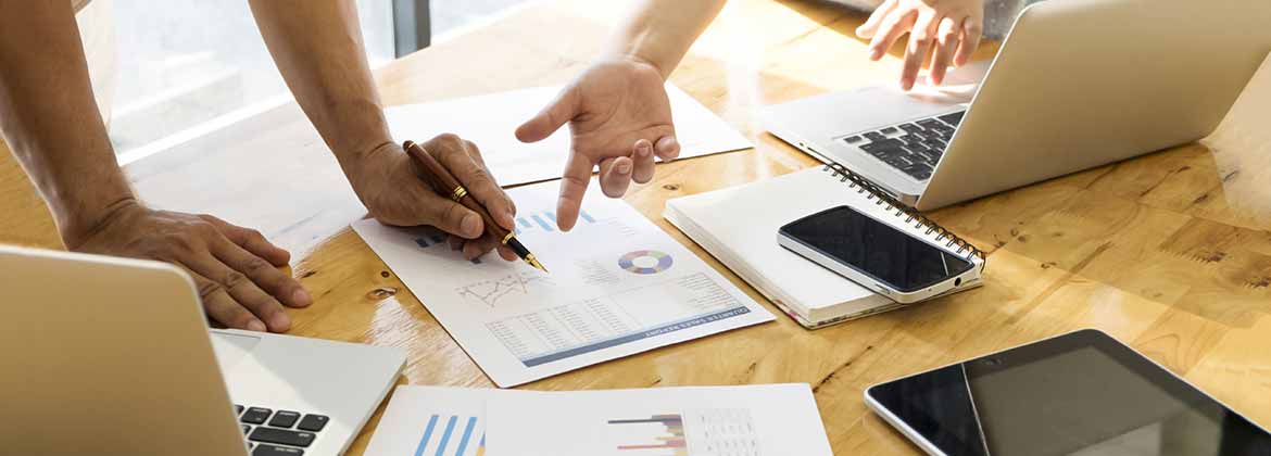 Benefits of Hiring a Team for Your Business