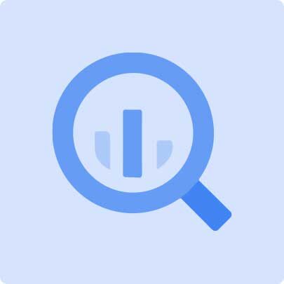 Big Query Of Google Cloud IoT