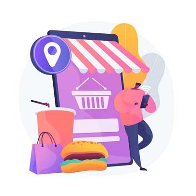 Client-Specific Implementation