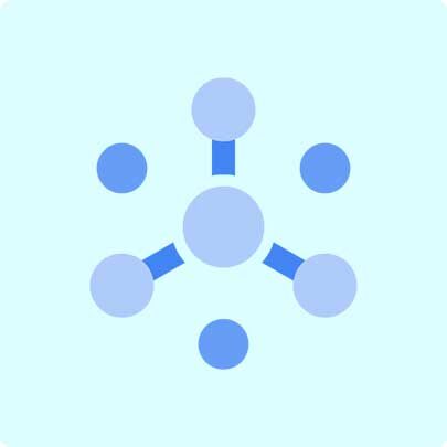 Cloud Pub/Sub Of Google Cloud IoT