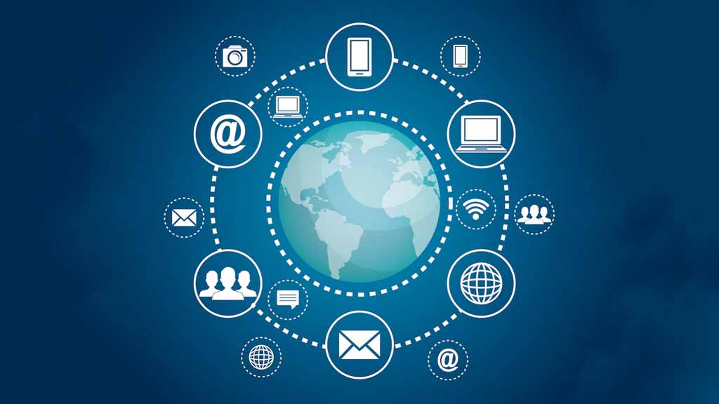 Considering Factors for IoT App Development