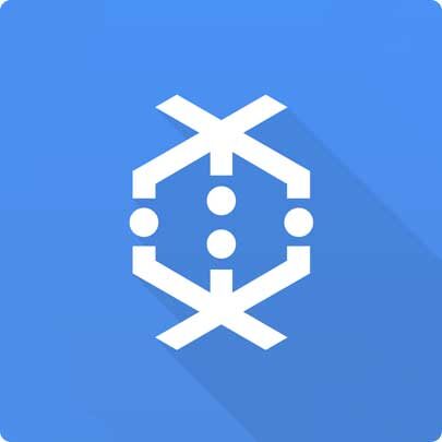 Dataflow Of Google Cloud IoT