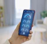 Develop IoT App Sidebar Promo Thumbnail