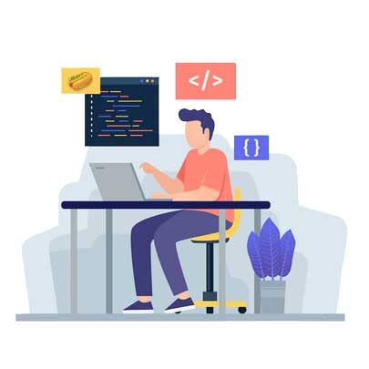 Food Delivery App Developer for Small Businesses