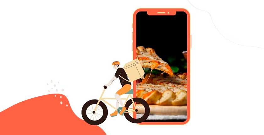 Food Delivery App Development Guidelines Inner Thumb