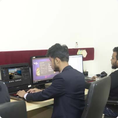 Hire a Developer Team