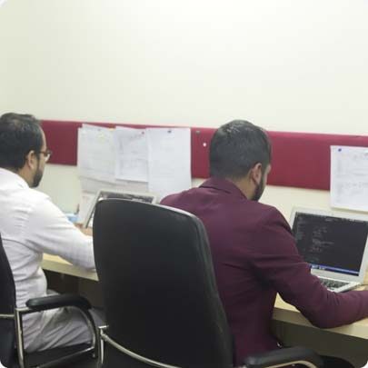 Hire a Freelancer Team