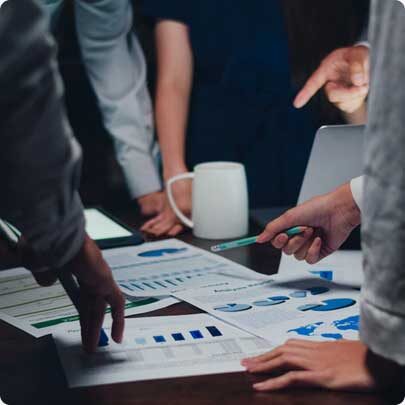 Hire Cloud Development Team