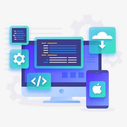 Hire iOS Developer for Food Delivery App Development