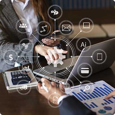 Hire IoT Development Team