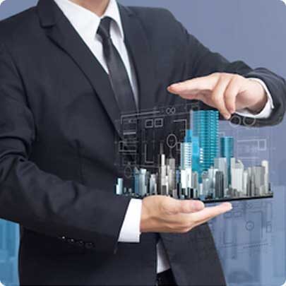 Hire Team for Real Estate