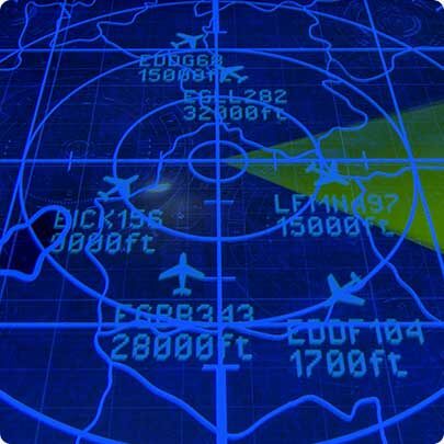 Hire Unreal Developers for Aviation