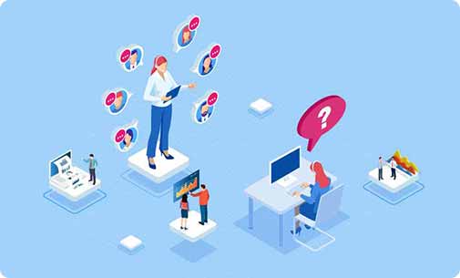 IoT Consultancy Center Thumbnail