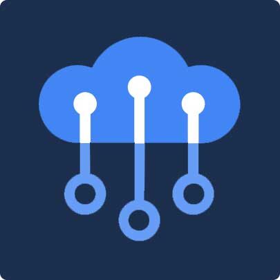 IoT Core Of Google Cloud IoT