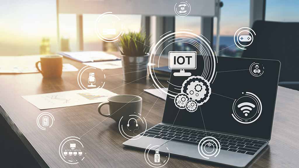 The Cost of Developing an IoT Application