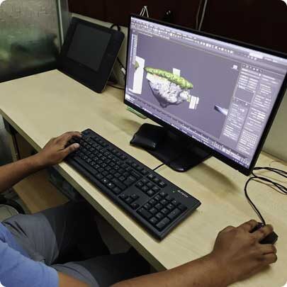 Unreal Engine 3D Game Development