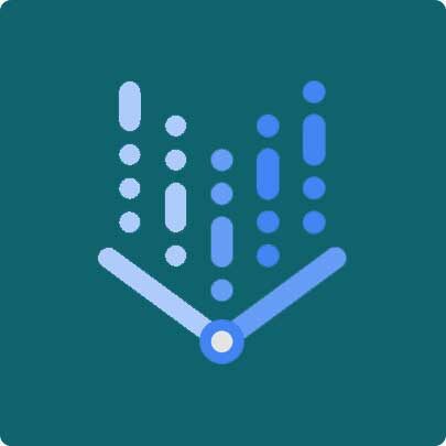 Vertex AI Of Google Cloud IoT