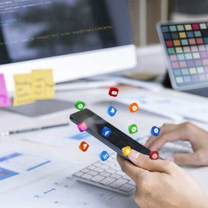 What is App Development?