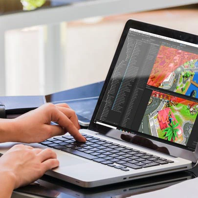 Hire Unity Game Developers for Game Optimization